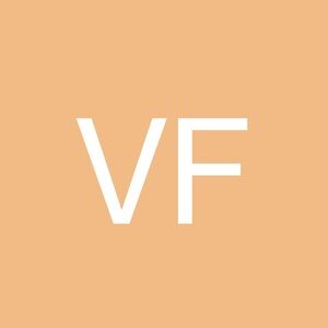 Meet your Posher, Valerio